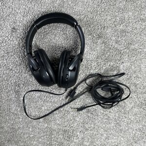 JBL Tour One M1 Wireless Over-Ear Headphones -BLACK -WIRED ONLY-DEMO